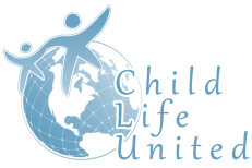 Child Life United&#8203;